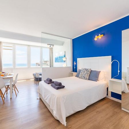Trendy Homes Paradise アグアドゥルセ エクステリア 写真