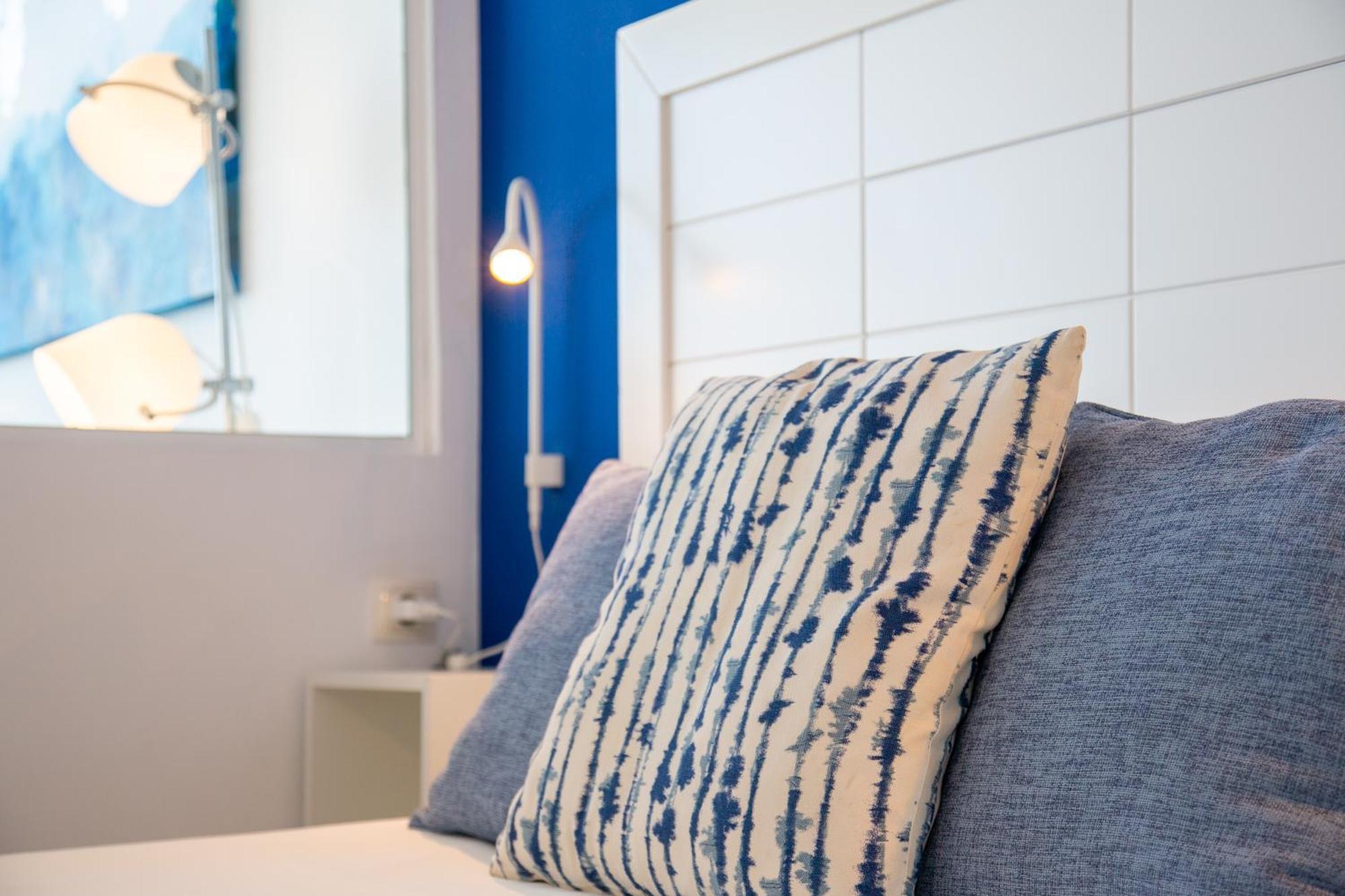 Trendy Homes Paradise アグアドゥルセ エクステリア 写真