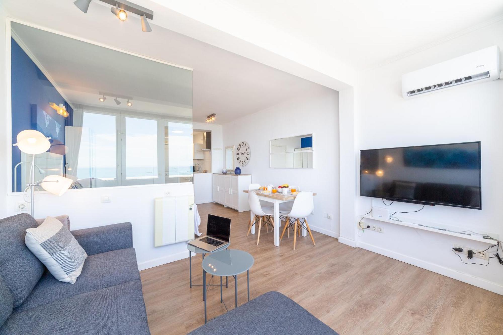 Trendy Homes Paradise アグアドゥルセ エクステリア 写真