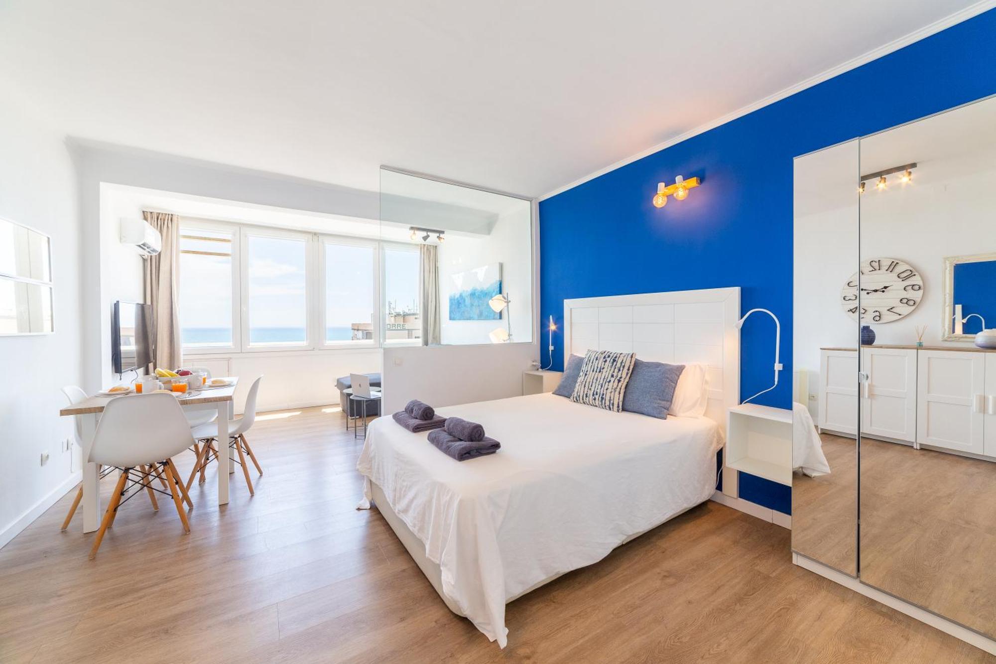 Trendy Homes Paradise アグアドゥルセ エクステリア 写真