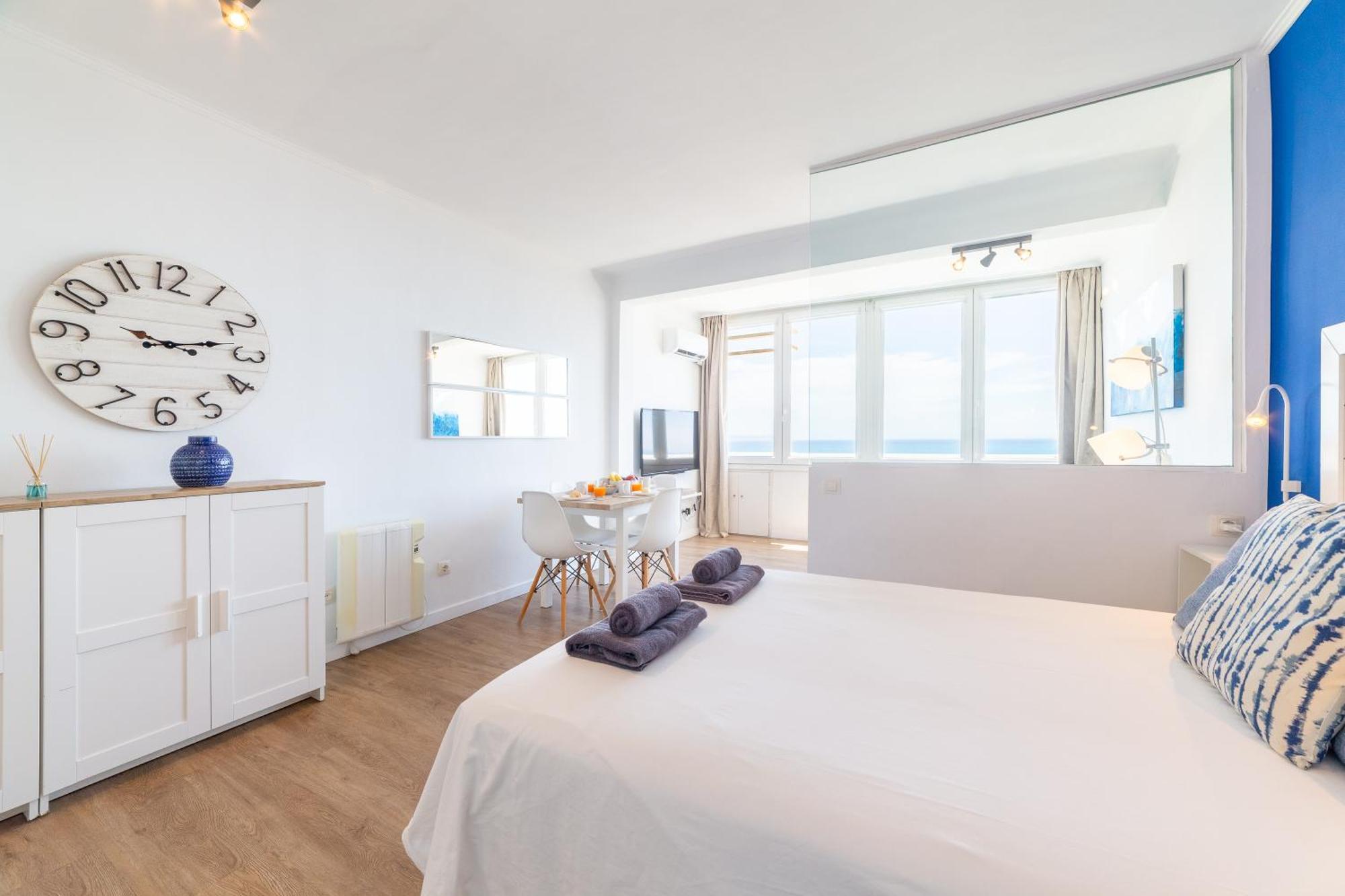 Trendy Homes Paradise アグアドゥルセ エクステリア 写真