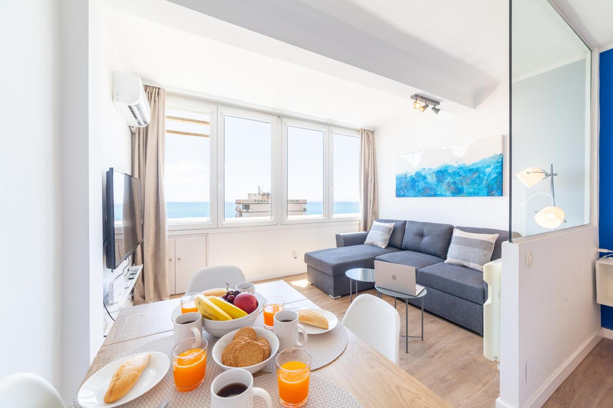 Trendy Homes Paradise アグアドゥルセ エクステリア 写真