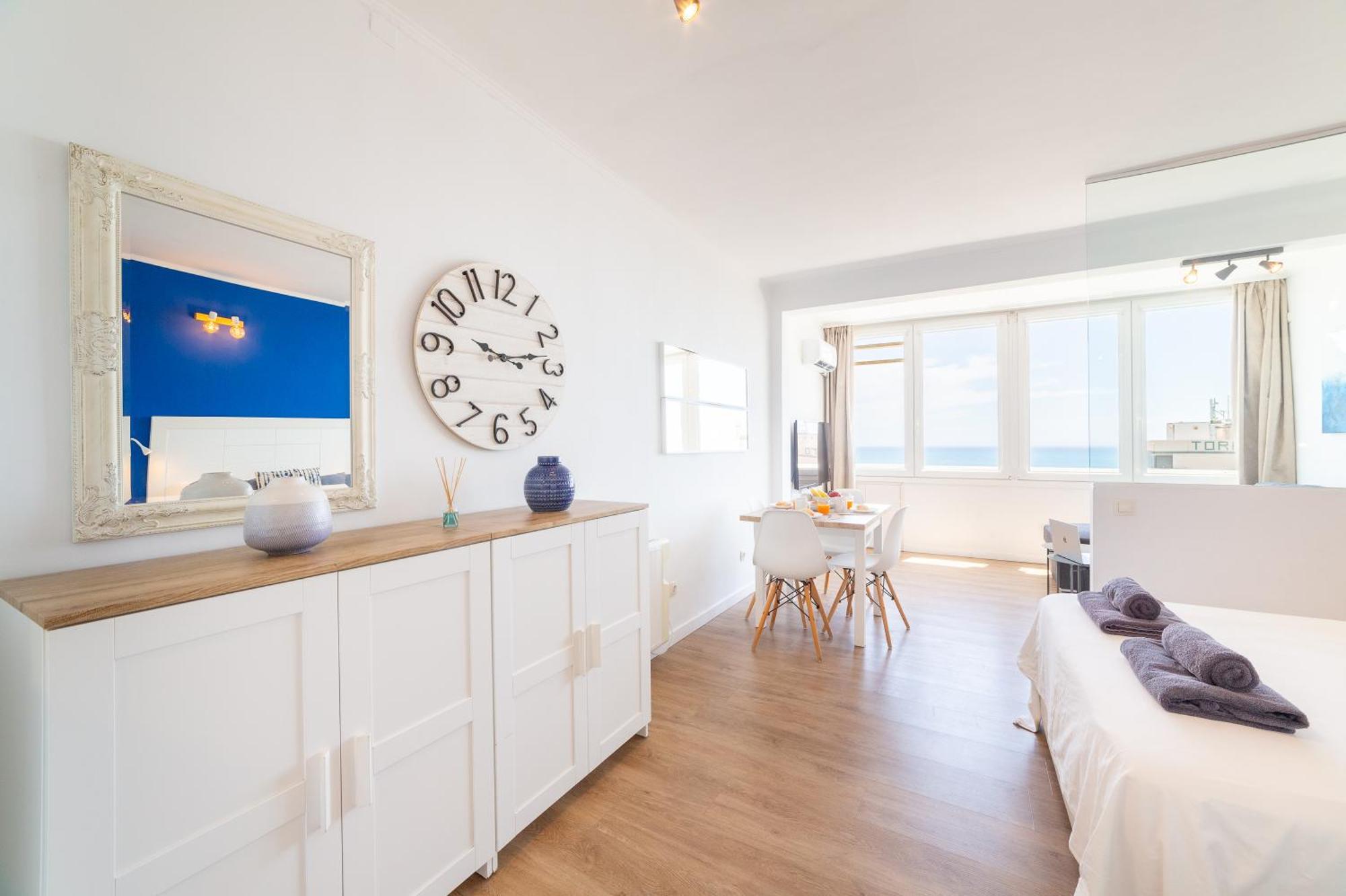 Trendy Homes Paradise アグアドゥルセ エクステリア 写真
