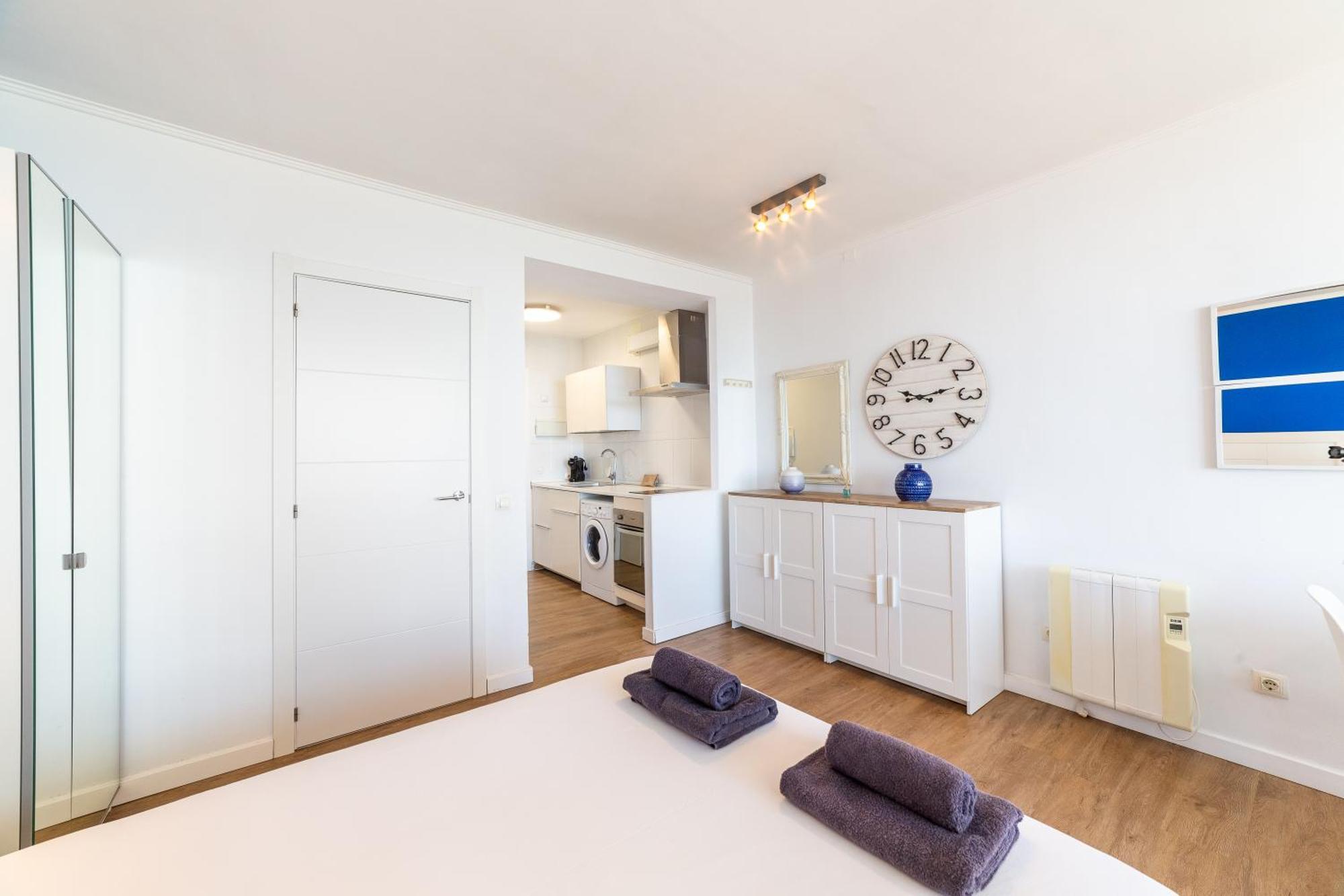Trendy Homes Paradise アグアドゥルセ エクステリア 写真